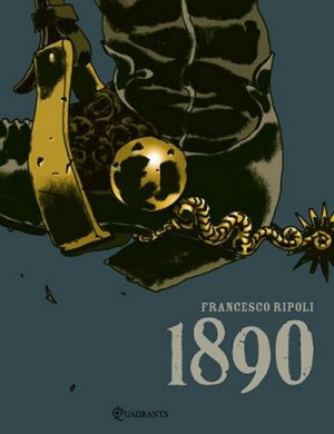 1890 1 - 1890