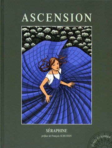 Ascension 1 - Ascension