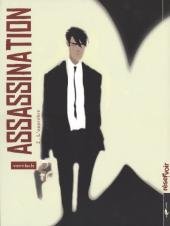 Assassination 2 - L'opprobre