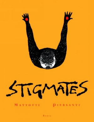 Stigmates 1 - Stigmates