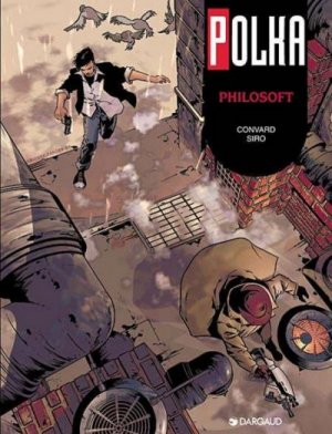 Polka 4 - Philosoft