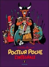 Docteur Poche