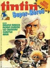 Super Tintin 19 - Super_Héros