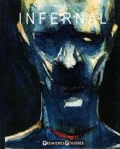 Infernal 1 - Infernal