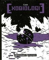 Exobiologie 1 - Exobiologie