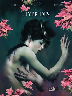 Hybrides 1 - Hybrides