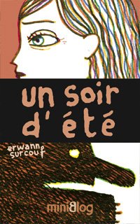 Un soir d'été édition Simple