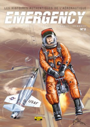 Emergency 2 - N°2