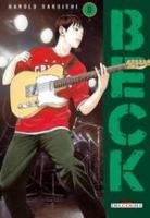 Beck #9