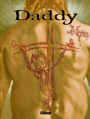 Daddy 1 - Daddy