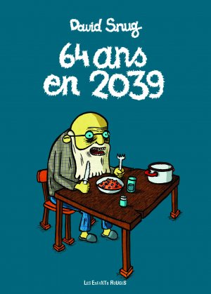 64 ans en 2039