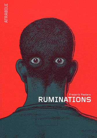 Ruminations édition simple