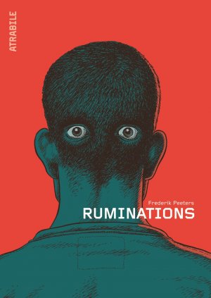 Ruminations édition reedition