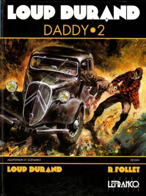 Daddy (Follet) 2 - 2