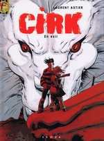 Cirk 3 - En exil