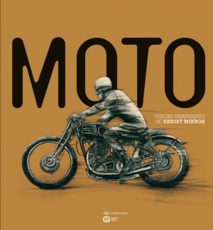 Moto 1 - Moto