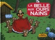 Les ours nains 3 - La belle aux ours nains