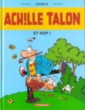 Achille Talon