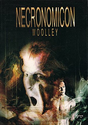 Necronomicon 1 - Necronomicon