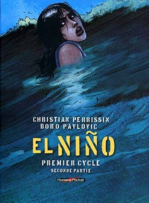 El Niño 2 - Premier cycle - seconde partie