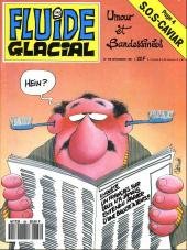 Fluide Glacial 186 - 186