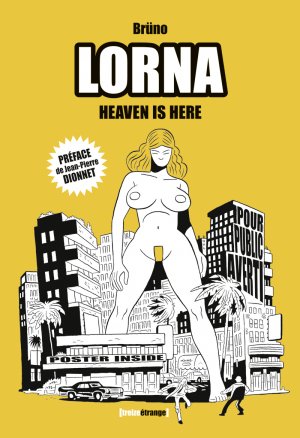 Lorna #1