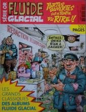 Fluide Glacial 53 - 53