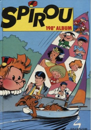 couverture, jaquette Baki the Grappler 198  - 198Recueil (dupuis) Manga