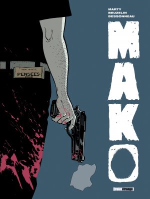 Mako 1 - Mako