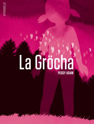 La Gröcha 1 - La Gröcha
