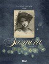 Sasmira 1 - Coffret en 2 volumes : T1 à T2 + Bonus