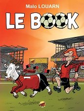 Le book 1 - Le book