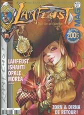 Lanfeust Mag 71 - 71