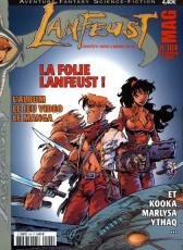 Lanfeust Mag 104 - 104