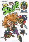 couverture, jaquette Dr Slump 7 Perfect (Shueisha) Manga