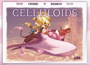 Celluloids 1 - Celluloids