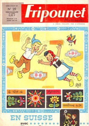 couverture, jaquette Himegimi to Sanbiki no Kemono 29  - 291967 (Fleurus BD) Manga