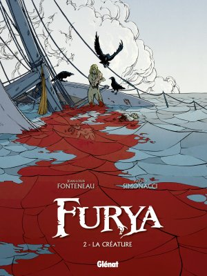 Furya #2