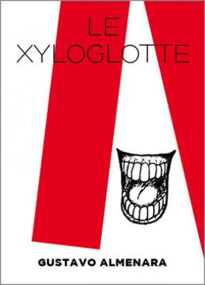 Le xyloglotte édition simple