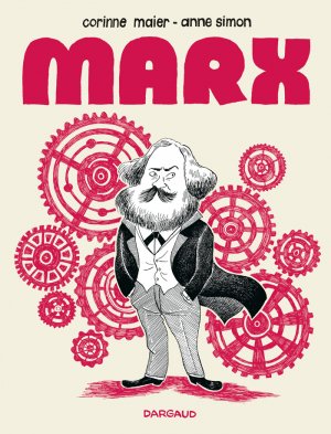 Marx 1 - Marx