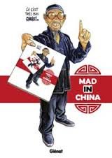 Mad in China 1