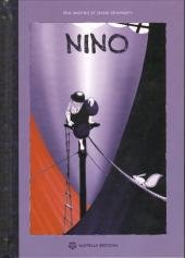 Nino (Wantiez) 1 - Nino