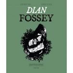 Dian Fossey 1 - Dian Fossey