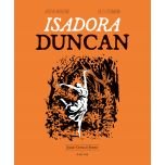 Isadora Duncan 1 - Isadora Duncan