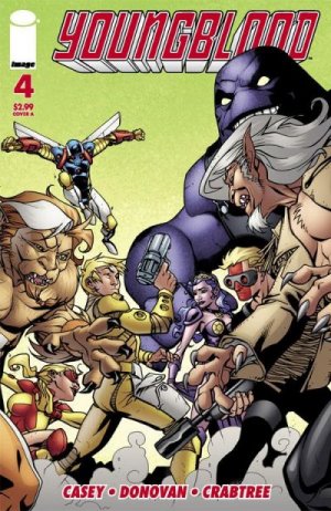 Youngblood 4