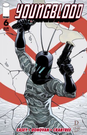 Youngblood 6