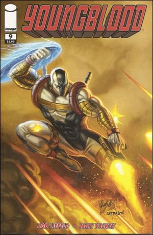 Youngblood 9