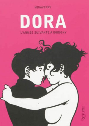 Dora 2 - Dora L'année suivante à Bobigny