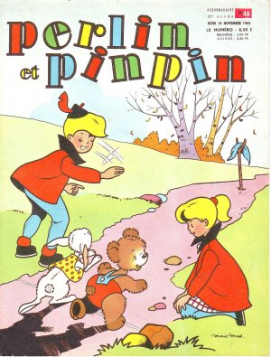 Perlin et Pinpin 46