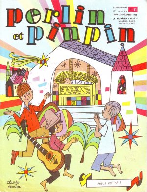 Perlin et Pinpin 51